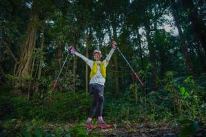 BIB: 3216
                            <button type="button" onclick="openModal(15909600)" class="btn btn-primary btn-sm float-right btn-popup" data-toggle="modal" data-target=".modal-high-quality">
                        <i class="fas fa-shopping-cart"></i> Add to Cart
                    </button>
                                            <button type="button" onclick="isThisMe(15909600, true)" class="btn btn-success btn-sm float-right btn-popup btn-isme hidden" data-toggle="tooltip" data-placement="bottom" title="นี่คือรูปของคุณใช่ไหม คลิกที่นี่เพื่อเอาเข้าอัลบั้ม">
                        <i class="fas fa-plus"></i> Add to album
                    </button>
                    <button type="button" onclick="isThisMe(15909600, false)" class="btn btn-warning btn-sm float-right btn-popup btn-isnotme hidden">
                        <i class="fas fa-ban"></i> Remove from album
                    </button>